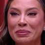 Interesse? Campeã do 'BBB25', Renata revela quem reapareceu após o prêmio Foto: Reprodução/Globo / Contigo