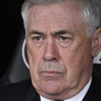 Hexa ou cadeia? Novo técnico da Seleção Brasileira, Carlo Ancelotti recebeu pedido de prisão e pode passar quatro anos detido. Foto: Getty Images / Purepeople