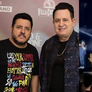 Marrone perde a memória após cair do palco durante show; cantor segue internado Foto: Reprodução/ Instagram / Contigo