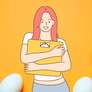 Dieta do ovo para emagrecer Foto: Shutterstock / Saúde em Dia