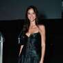 Essa bota usada por Bruna Marquezine em show é a minha tendência favorita para o Outono-Inverno 2025. Foto: Brazil News / Purepeople