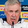 Foto: Divulgação - Legenda: Jornal espanhol repercute 'retornos ilustres' em pré-lista de Ancelotti na Seleção / Jogada10
