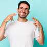 Veja o que acontece com seu signo essa semana Foto: Shutterstock / João Bidu