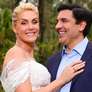 Ana Hickmann e Edu Guedes se casaram no civil Foto: Reprodução/Instagram / Contigo