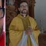 O que acontece se Padre Fábio de Melo renunciar ao sacerdócio? Ele está 'prestes a desistir' Foto: Reprodução/Instagram / Contigo