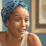 Raquel vai ficar rica em Vale Tudo: como Fátima vai lidar com isso? Foto: Reprodução Globo / Revista Malu