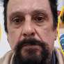 Filha de Paulo Cupertino quebrou silêncio após condenação do pai pelo assassinato de Rafael Miguel, seu ex-namorado: 'Justiça foi feita'. Foto: Reprodução, @isabelatibcherani_/Divulgação SBT e Polícia Federal / Purepeople