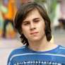 Após condenação de Paulo Cupertino, defesa da família de Rafael Miguel, de 'Chiquititas', reage à sentença: 'Exemplar'. Foto: Divulgação/SBT / Purepeople