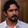 Ivan não vai suportar o ciúme excessivo de Heleninha Foto: Reprodução/Globo / Revista Malu