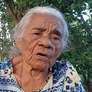 Mulher reúne histórias de sua vida em livros emocionantes; cearense de 89 anos é indicada à prêmio literário Foto: Reprodução: YouTube / Bons Fluidos