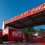 Foto: Reprodução/@solarcocacola/Instagram