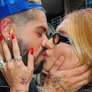 'Não é o fim do amor': separação de Virgínia e Zé Felipe pode esconder plano milionário, diz advogado. Foto: Reprodução, Instagram / Purepeople