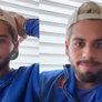 Zé Felipe faz mudança radical após se separar de Virgínia Fonseca: 'Fica um pouco com preconceito, mas...'. Foto: Reprodução, Instagram / Purepeople