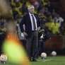 Rafael Ribeiro / CBF - Legenda: Carlo Ancelotti, técnico da Seleção Brasileira Foto: Jogada10