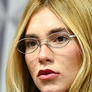 'Tenta te atrasar': a reação de Virgínia Fonseca após ser acusada de dois crimes pela relatora da CPI das Bets. Foto: Divulgação, Agência Senado / Purepeople