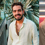 João Silva, filho de Faustão, deixa a Band e estreia em nova emissora Foto: Reprodução / Contigo