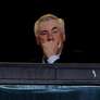 Carlo Ancelotti pela Conmebol Libertadores no Estadio Nilton Santos (Foto: Vitor Silva/Botafogo.) Foto: Carlo Ancelotti pela Conmebol Libertadores no Estadio Nilton Santos ( Vitor Silva/Botafogo.) / Gávea News