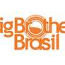 Big Brother Brasil, BBB, principal reality da Globo (Foto: Divulgação) Foto: Big Brother Brasil, BBB, principal reality da Globo ( Divulgação) / Gávea News