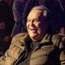 Homenageado pela Globo, Dennis Carvalho guarda mágoa profunda da emissora: 'É inevitável'. Foto: Divulgação, TV Globo / Purepeople