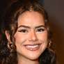 A atriz e apresentadora Maisa Silva, de 23 anos, celebrou neste sábado (14) o encerramento das gravações de Garota do Momento. Foto: AGNews / Purepeople