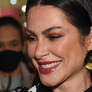 Sonho com avô deixa Cleo Pires 'enlouquecida' e atriz decide voltar a usar sobrenome artístico após 8 anos: 'Recarregar ancestralidade'. Foto: AGNews / Purepeople