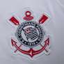 Escudo do Corinthians Foto: Escudo do Corinthians ( Rodrigo Coca/Corinthians) / Gávea News