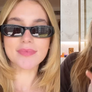 Justiça penhora bens de Virginia Fonseca por dívida e ela se pronuncia: 'A gente já vai pagar' Foto: Reprodução/ Instagram / Contigo