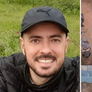 Causa da morte de empresário morto em buraco no Autódromo de Interlagos é revelada Foto: Reprodução / Contigo