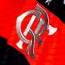Escudo do Flamengo Foto: Escudo do Flamengo ( Divulgação/ Flamengo) / Gávea News