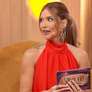 'Levou para o coração': separada de Zé Felipe, Virginia ganha ajuda para quitar dívida de 4 anos de IPTU; saiba detalhes!. Foto: Divulgação/SBT / Purepeople
