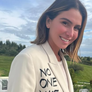 Giovanna Antonelli é uma atriz e empresária brasileira (Foto: Reprodução/Instagram) Foto: Giovanna Antonelli é uma atriz e empresária brasileira ( Reprodução/Instagram) / Gávea News