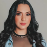 Cantora Faby Bezerra morre aos 36 anos e deixa legado na música nordestina Foto: The Music Journal