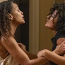 Em Vale Tudo, Raquel descobre roubo da filha e desmascara Maria de Fátima Foto: Reprodução/ TV Globo / Contigo