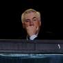 Carlo Ancelotti pela Conmebol Libertadores no Estadio Nilton Santos Foto: Vitor Silva/Botafogo. / Gávea News