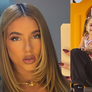 Não tem mais volta: saiba o que levou Zé Felipe a entrar com processo de divórcio com Virgínia Fonseca em menos de 1 mês. Foto: Reprodução, Instagram / Purepeople