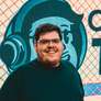 Casimiro Miguel, streamer fundador da CazéTV Foto: Casimiro Miguel, streamer fundador da CazéTV ( Divulgação/ CazéTV) / Gávea News