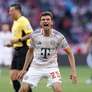 Foto: Alexander Hassenstein/Getty Images - Legenda: Lenda alemã / Jogada10