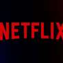 Logo da Netflix Foto: Logo da Netflix ( Divulgação/Netflix) / Gávea News