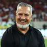 José Boto, diretor de futebol do Flamengo Foto: José Boto, diretor de futebol do Flamengo ( Gilvan de Souza/Flamengo) / Gávea News