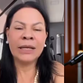 O que diziam os áudios que favoreceram Murilo Huff na disputa contra Dona Ruth pela guarda de Leo?. Foto: Reprodução, Instagram | Spotify / Purepeople