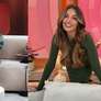 Entrave jurídico impede Tati Machado de voltar ao 'Encontro' Foto: Reprodução/Instagram / Famosos e Celebridades