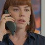 Resumo da novela 'Vale Tudo', capítulo de 11 de julho: alertada por Renato, Solange cria plano para salvar agência. Foto: Reprodução, TV Globo / Purepeople