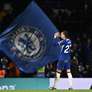 ( Foto: Reprodução/Chelsea / Esporte News Mundo