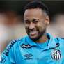 Neymar compra réplica de Batmóvel por mais de R$ 8 milhões mas é impedido de usar carro de luxo nas ruas. Foto: Getty Images / Purepeople