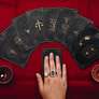 O tarot traz mensagens especiais para os nativos de cada signo Foto: Noody | Shutterstock / Portal EdiCase