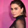 Giovanna Antonelli e o marido acionam a Justiça após 43 dias de perrengue em uma viagem; entenda a polêmica. Foto: Brazil News / Purepeople
