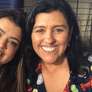 Regina Casé e Preta Gil Foto: Reprodução/Instagram / Contigo