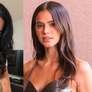 'A gente nunca espera': a decisão emocionante e fundamental de Bruna Marquezine para ajudar ex-BBB Ariadna em episódio de transfobia. Foto: Reprodução, Instagram | BrazilNews / Purepeople