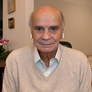 Quase ninguém sabe, mas Dr. Dráuzio Varella é casado com atriz de 'Por Amor', da Globo: 'Foi meu aluno'. Foto: Divulgação, TV Globo / Purepeople