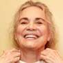 'Nem ele nem sabe disso': no ar em 'História de Amor', Regina Duarte revela 'amor platônico' por famoso ator 30 anos após a novela. Foto: AGNews / Purepeople